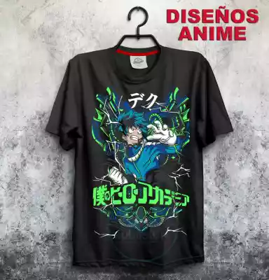 vectores plantilas ANIME,CARICATURA,DRAGON BALL,DEMON SLAYER,SAILOR MOON,ONE PIECE,NARUTO,